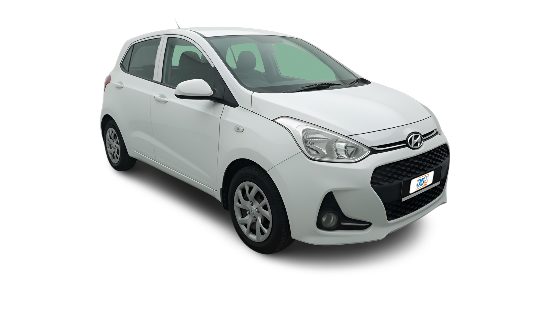Hyundai Grand i10-img
